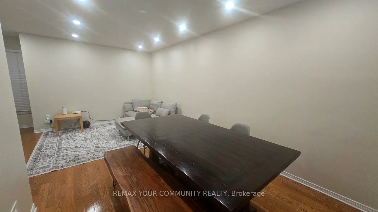 741, Caradonna, Armitage, Newmarket