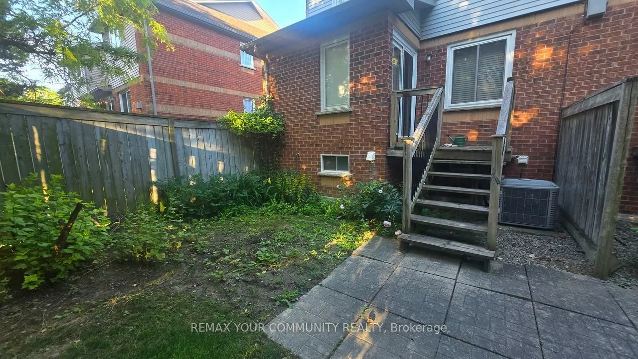 741, Caradonna, Armitage, Newmarket