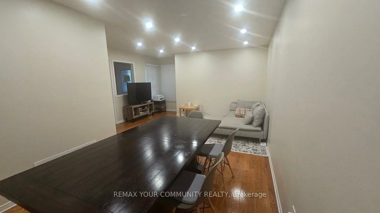 741, Caradonna, Armitage, Newmarket