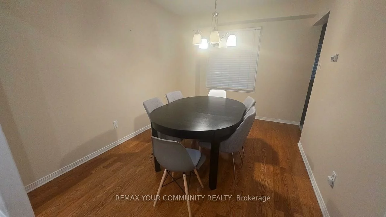 741, Caradonna, Armitage, Newmarket