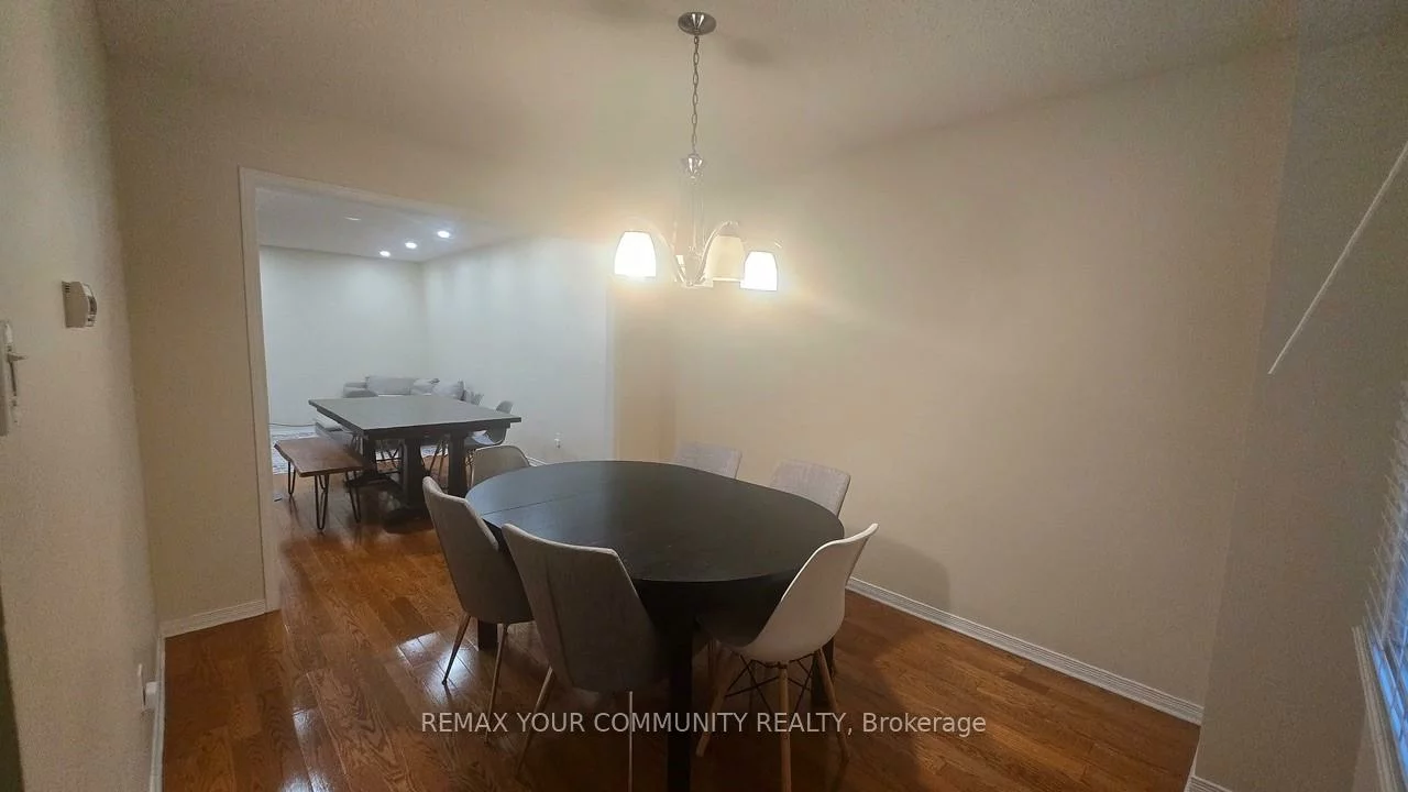 741, Caradonna, Armitage, Newmarket