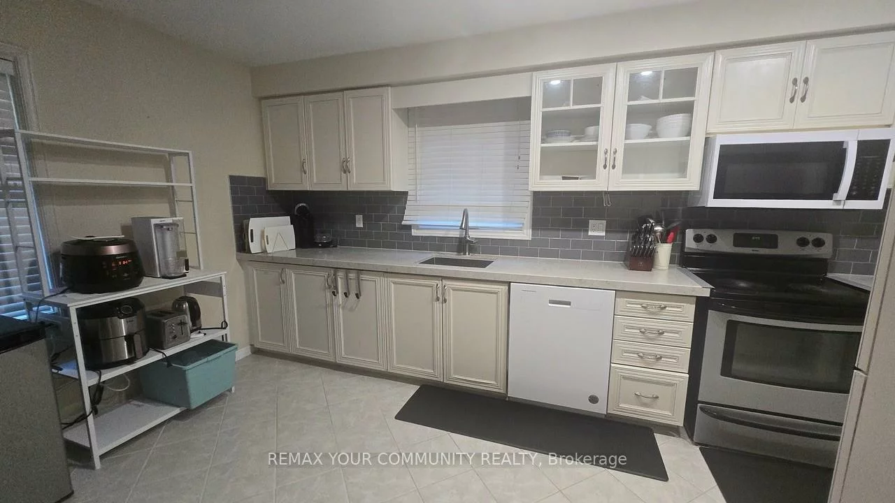 741, Caradonna, Armitage, Newmarket