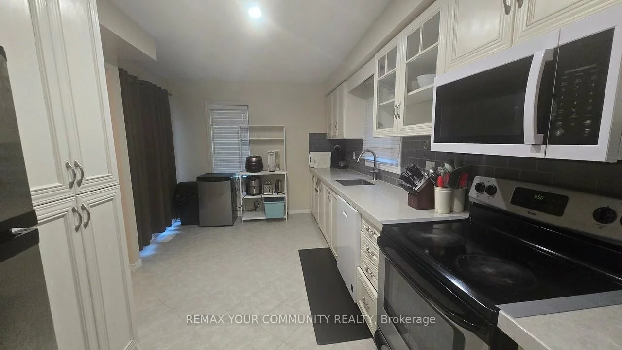 741, Caradonna, Armitage, Newmarket