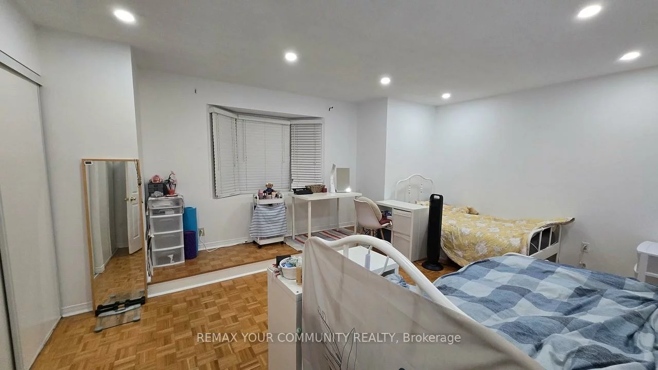 741, Caradonna, Armitage, Newmarket