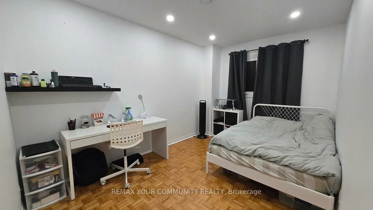 741, Caradonna, Armitage, Newmarket