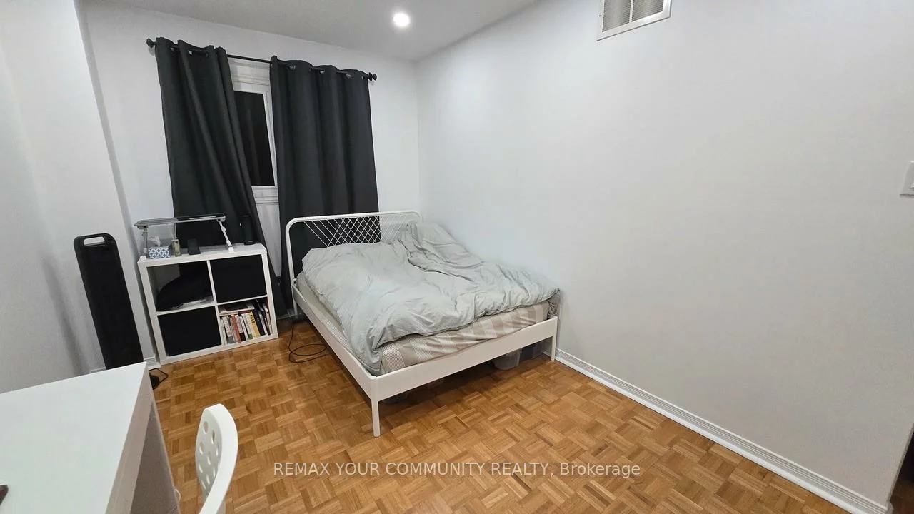 741, Caradonna, Armitage, Newmarket