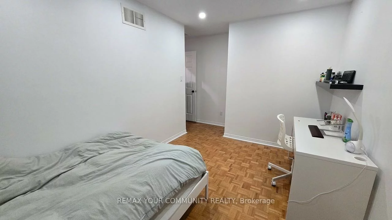 741, Caradonna, Armitage, Newmarket