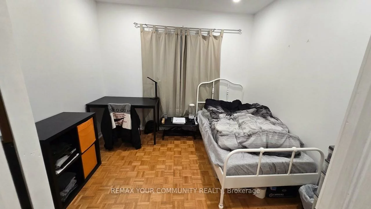 741, Caradonna, Armitage, Newmarket