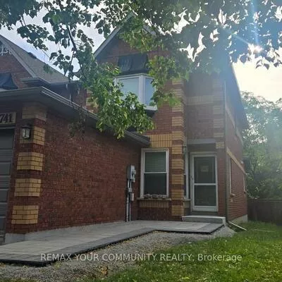 741, Caradonna, Armitage, Newmarket