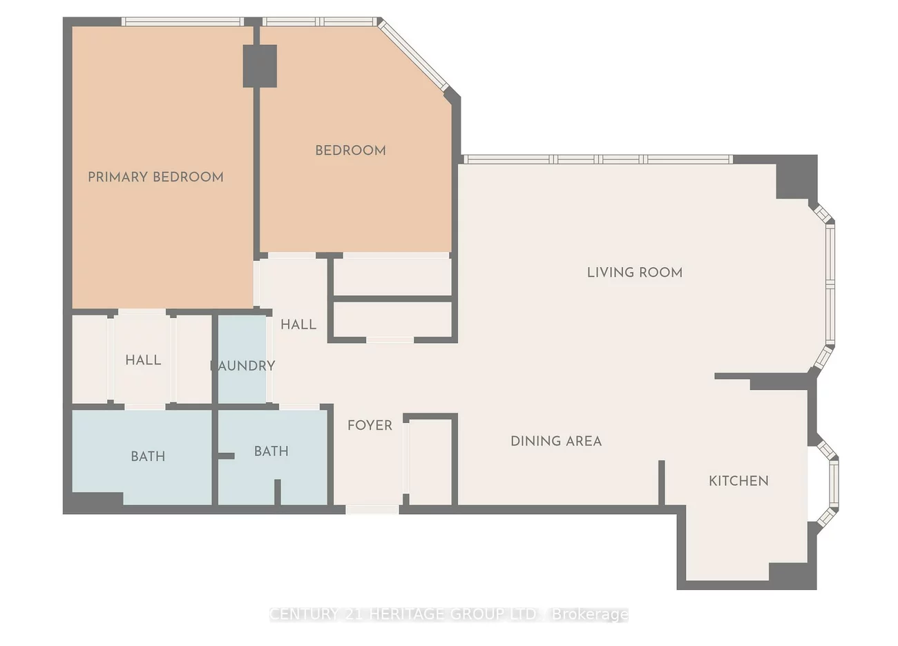 270, Davis, Central Newmarket, Newmarket