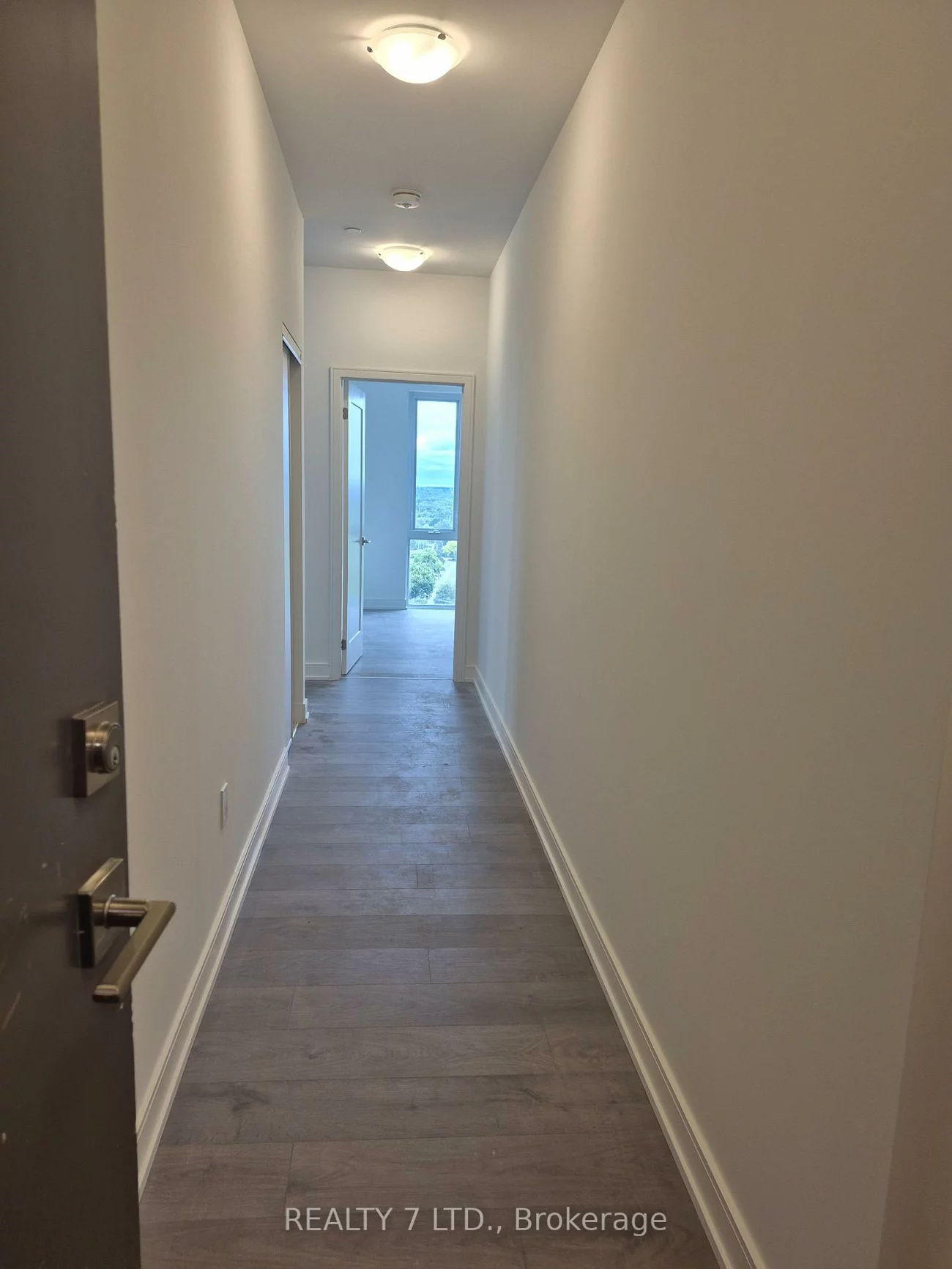 705, Davis, Huron Heights-Leslie Valley, Newmarket
