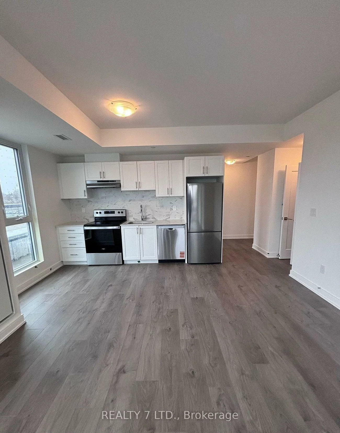 705, Davis, Huron Heights-Leslie Valley, Newmarket