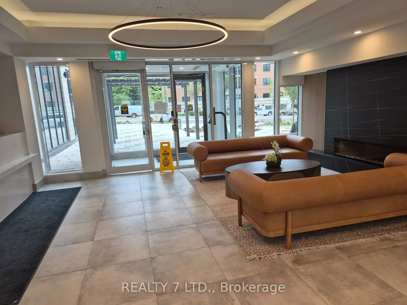 705, Davis, Huron Heights-Leslie Valley, Newmarket