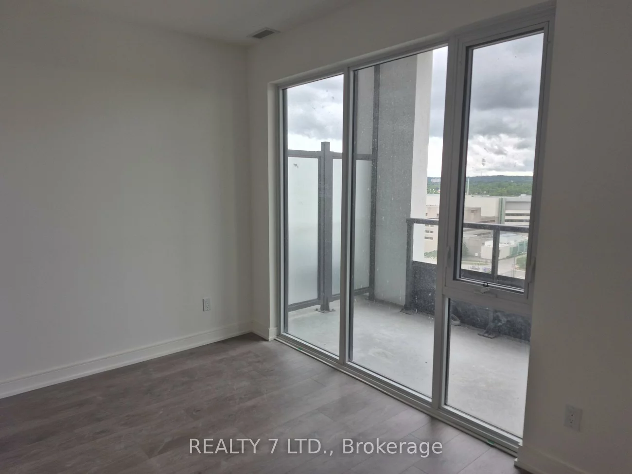 705, Davis, Huron Heights-Leslie Valley, Newmarket
