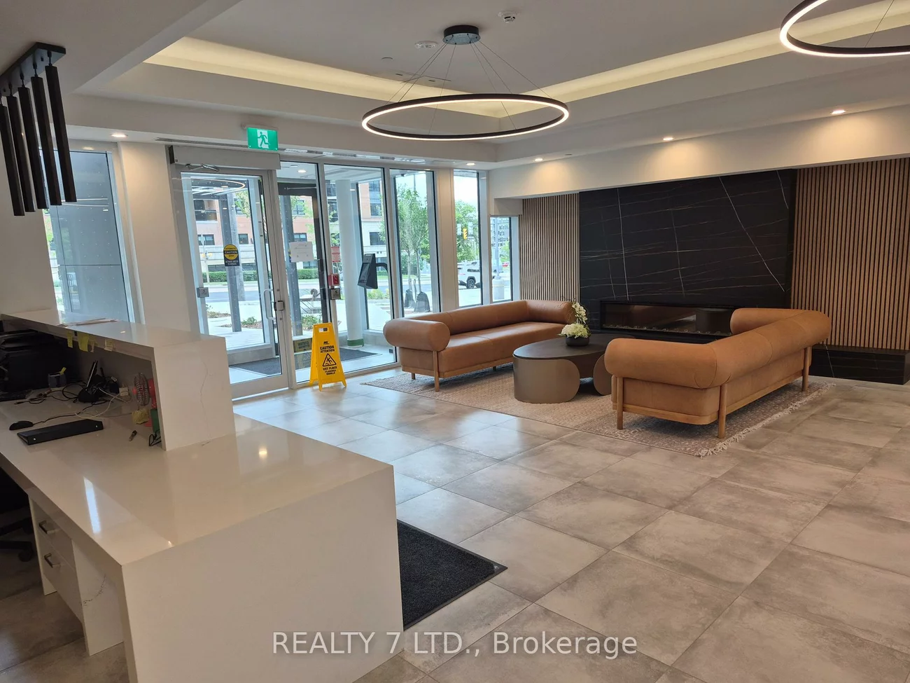 705, Davis, Huron Heights-Leslie Valley, Newmarket