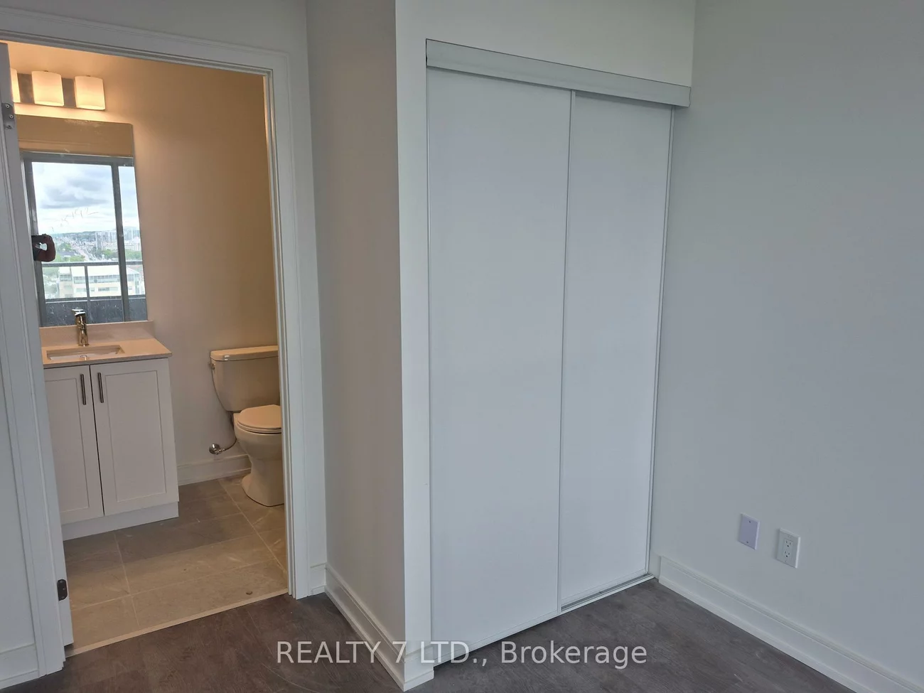 705, Davis, Huron Heights-Leslie Valley, Newmarket