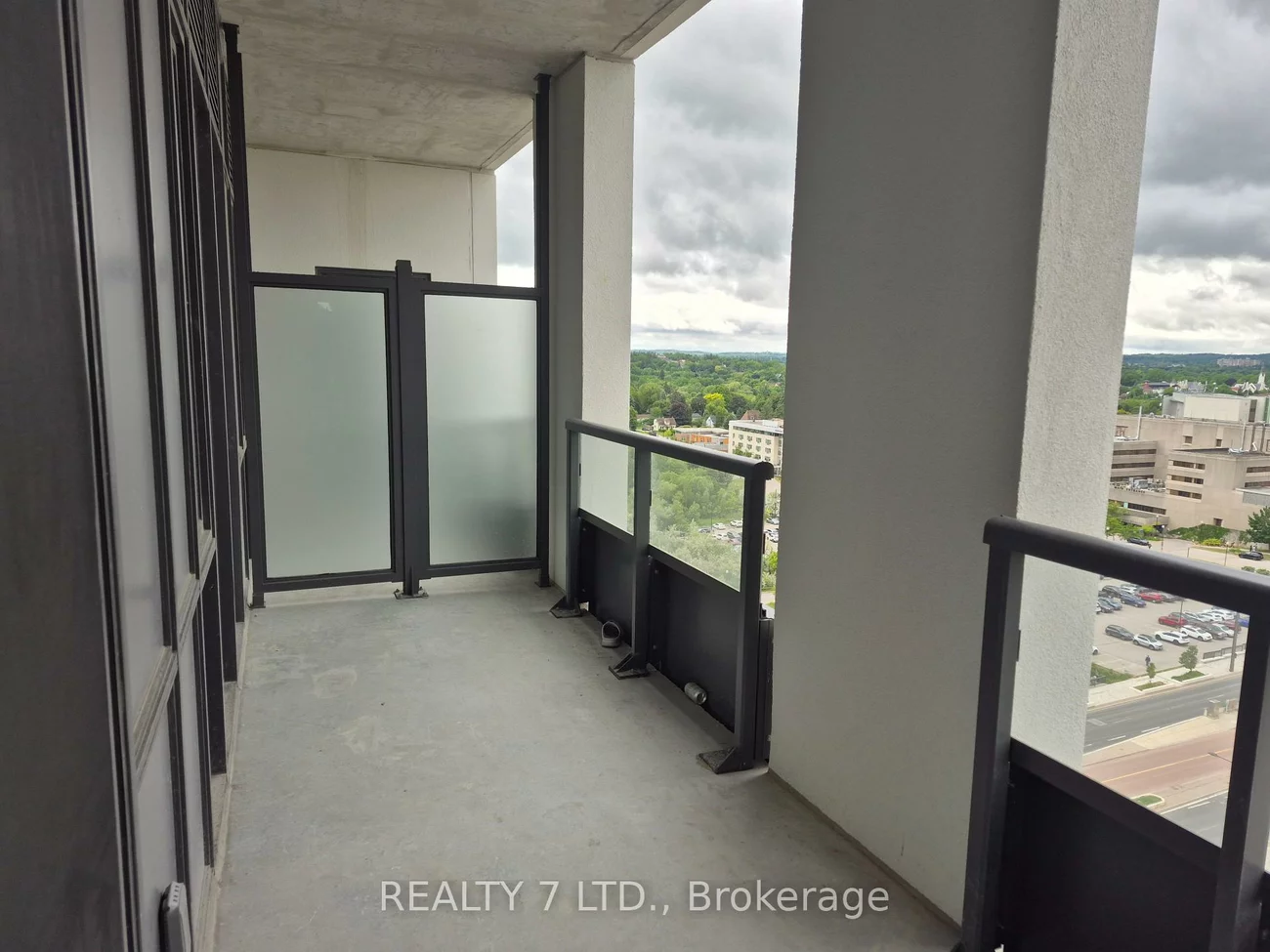 705, Davis, Huron Heights-Leslie Valley, Newmarket