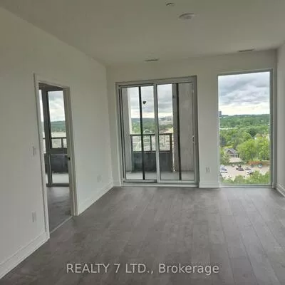 705, Davis, Huron Heights-Leslie Valley, Newmarket