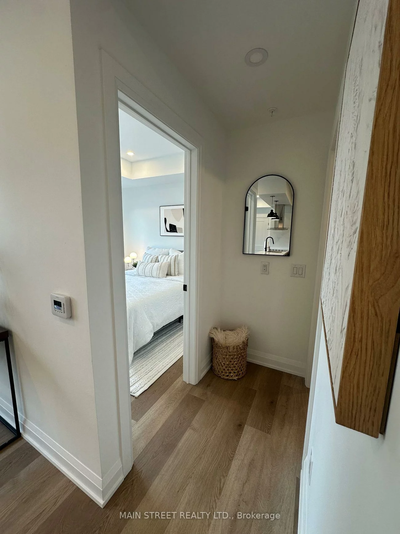49, Charles, Central Newmarket, Newmarket
