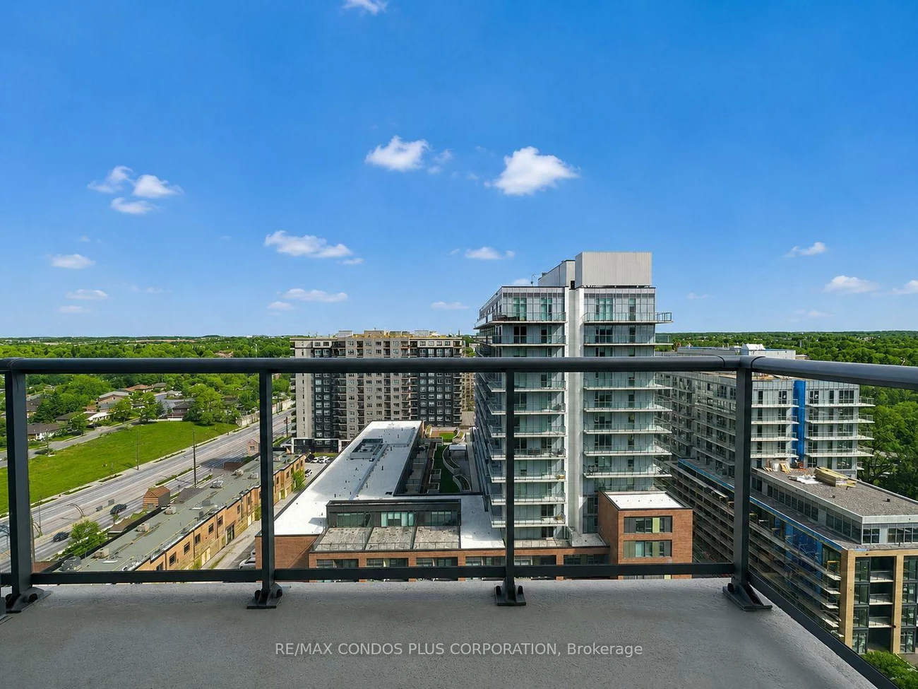 185, Deerfield, Central Newmarket, Newmarket