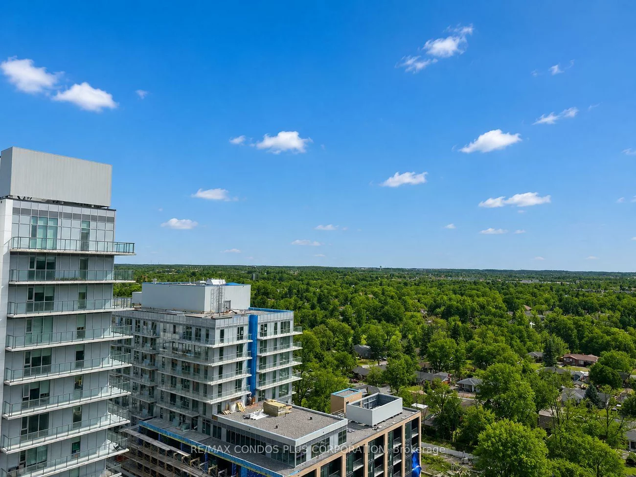185, Deerfield, Central Newmarket, Newmarket
