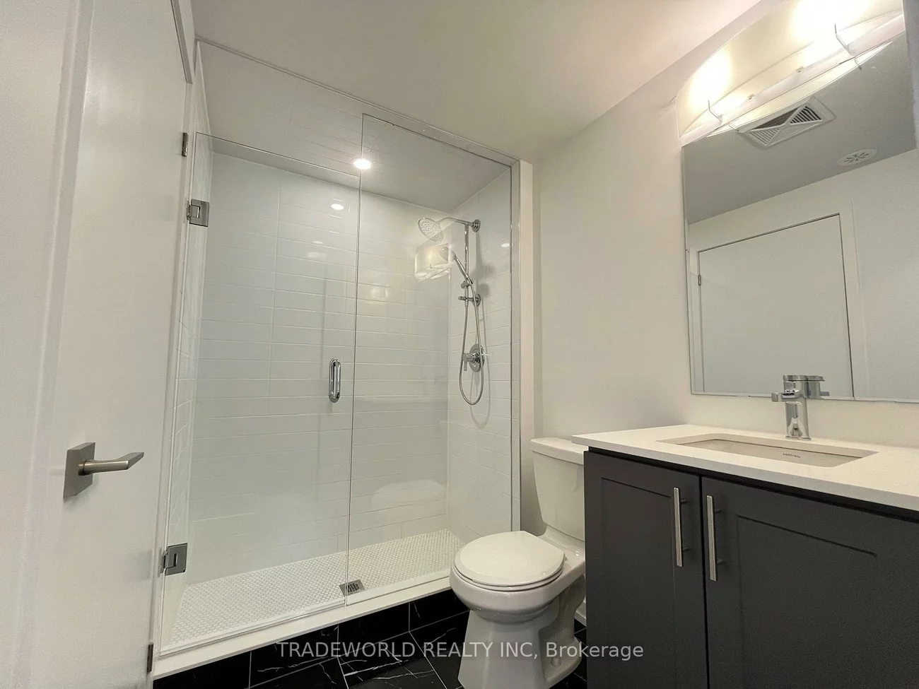 14, Lytham Green, Glenway Estates, Newmarket