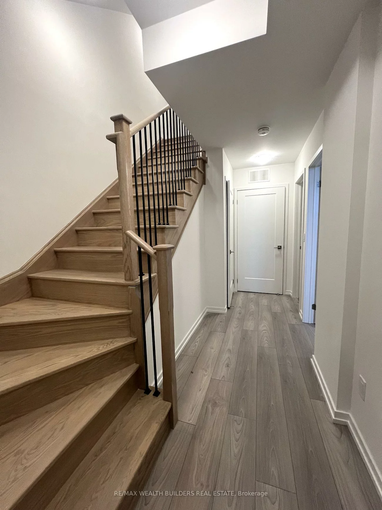 16, Lytham Green, Glenway Estates, Newmarket