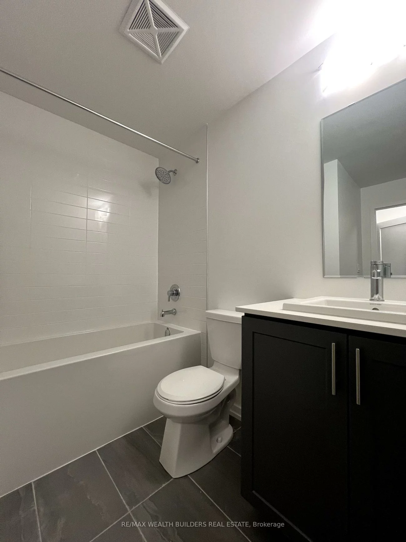 16, Lytham Green, Glenway Estates, Newmarket