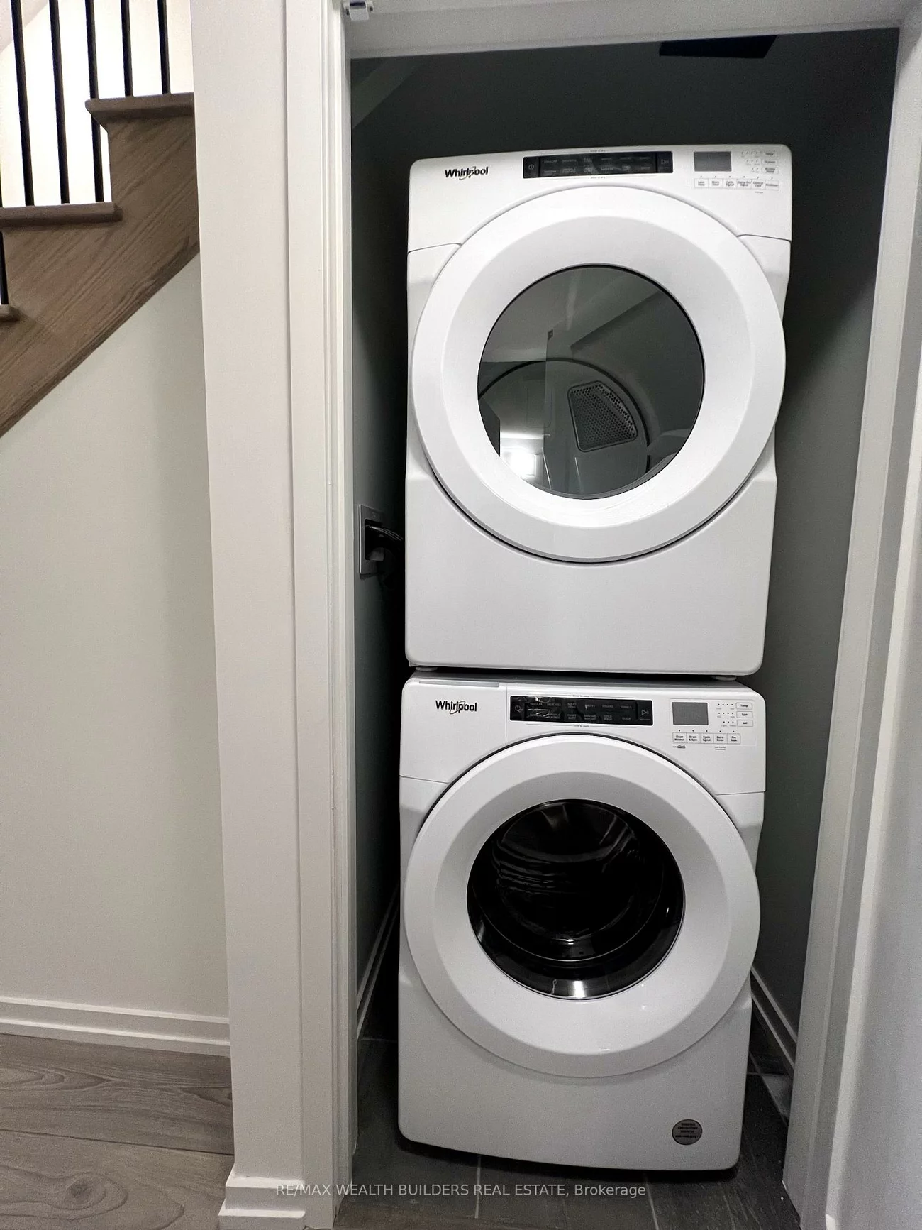 16, Lytham Green, Glenway Estates, Newmarket