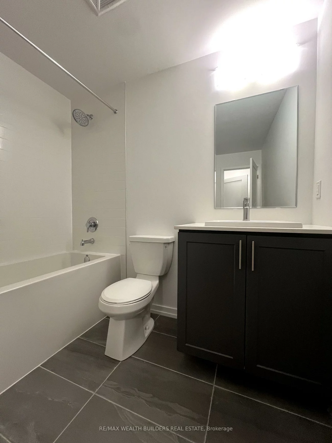 16, Lytham Green, Glenway Estates, Newmarket