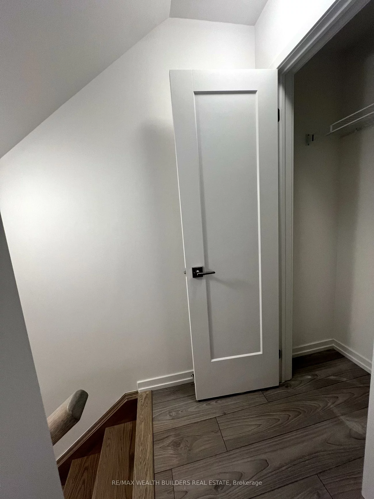 16, Lytham Green, Glenway Estates, Newmarket