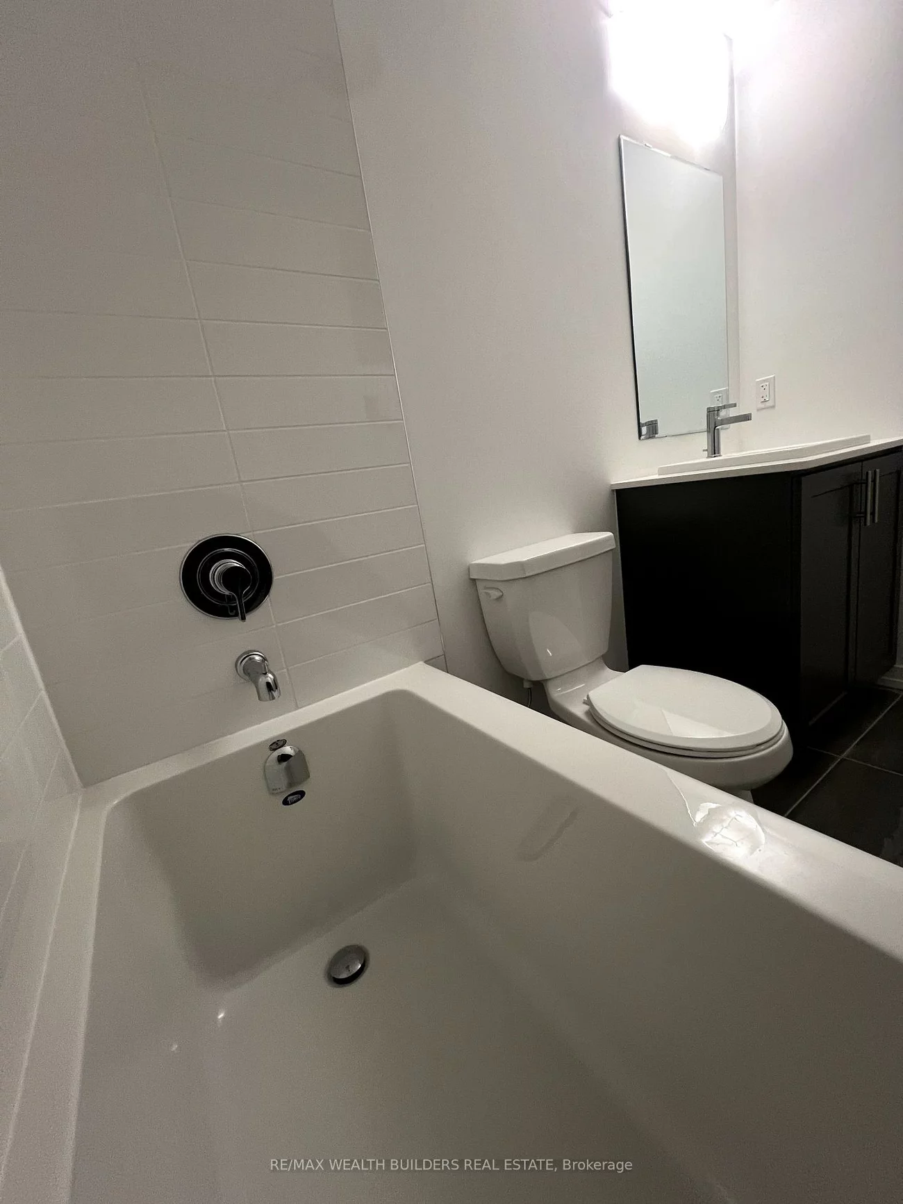 16, Lytham Green, Glenway Estates, Newmarket