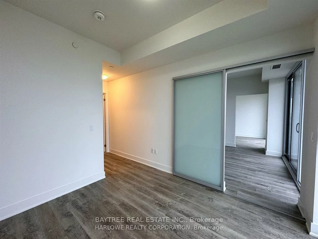 185, Deerfield, Central Newmarket, Newmarket