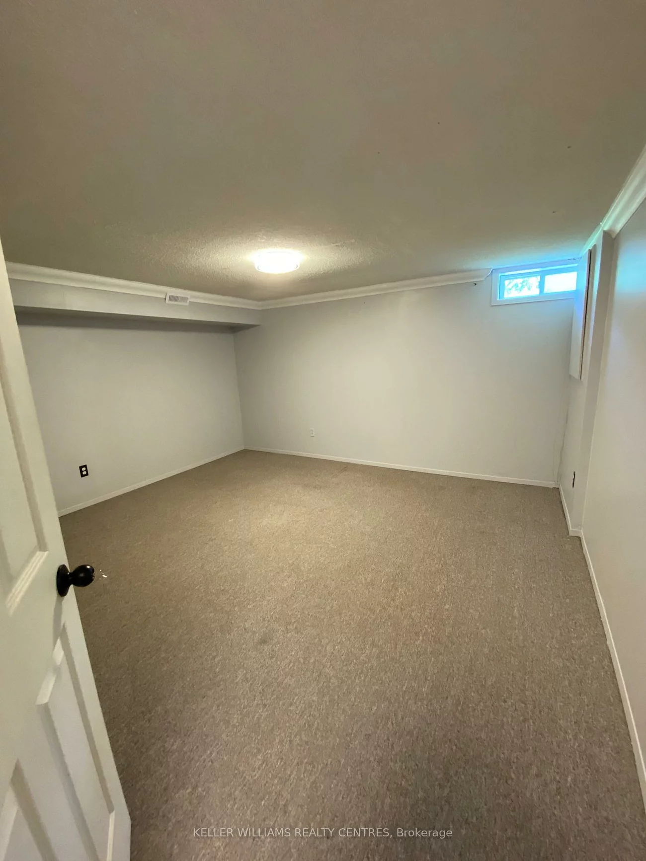115, Main, Central Newmarket, Newmarket