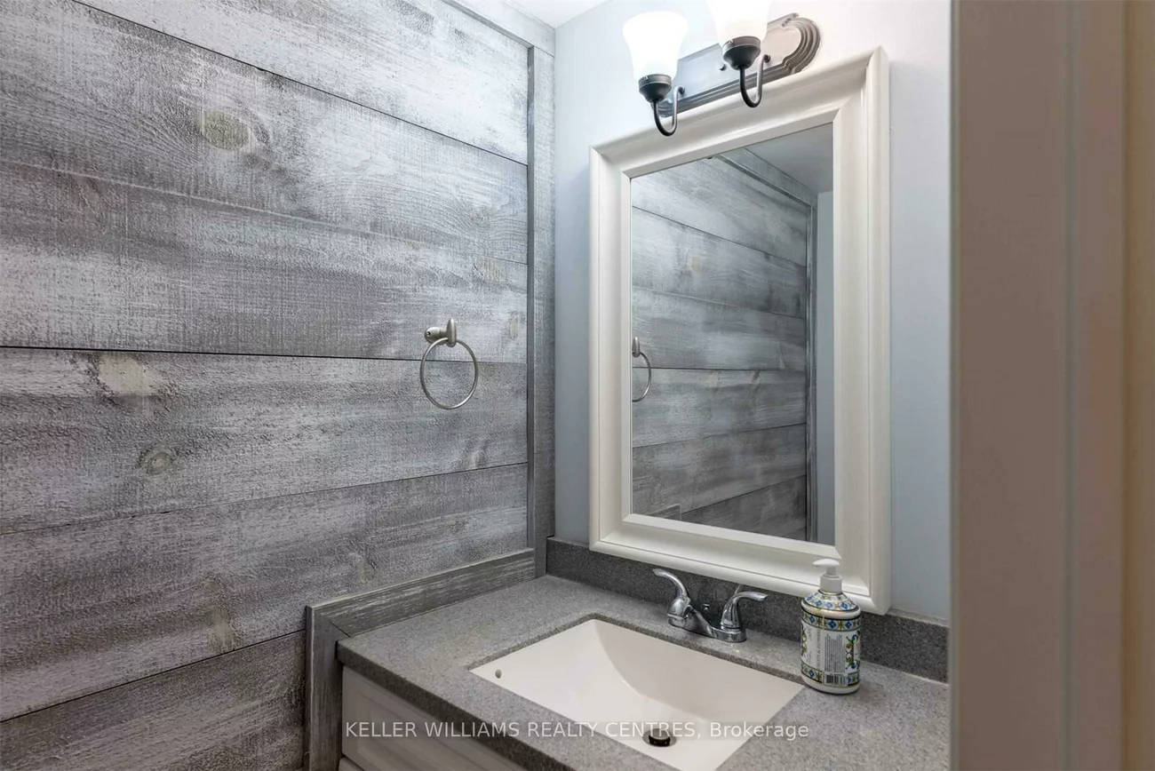 115, Main, Central Newmarket, Newmarket