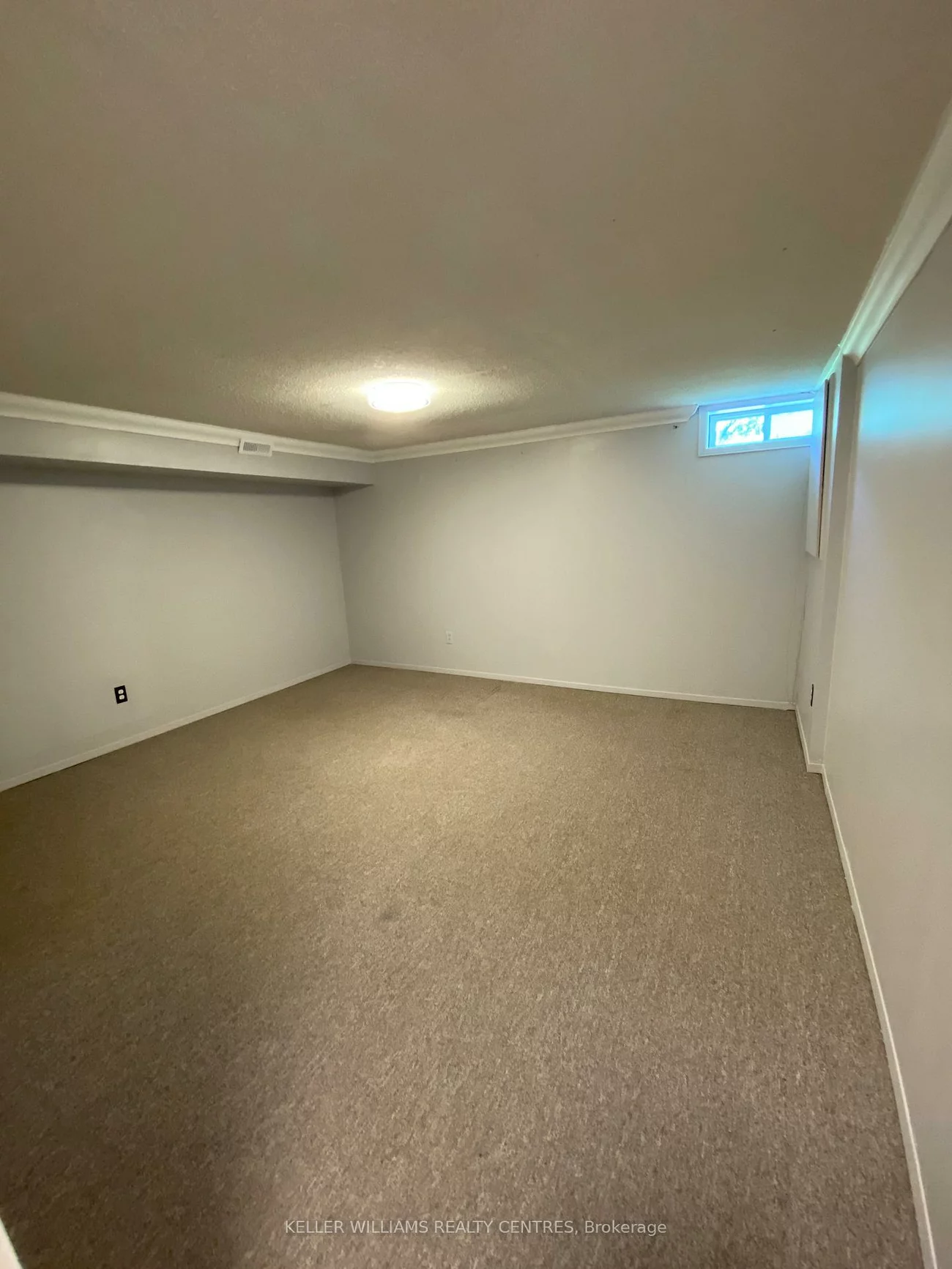115, Main, Central Newmarket, Newmarket
