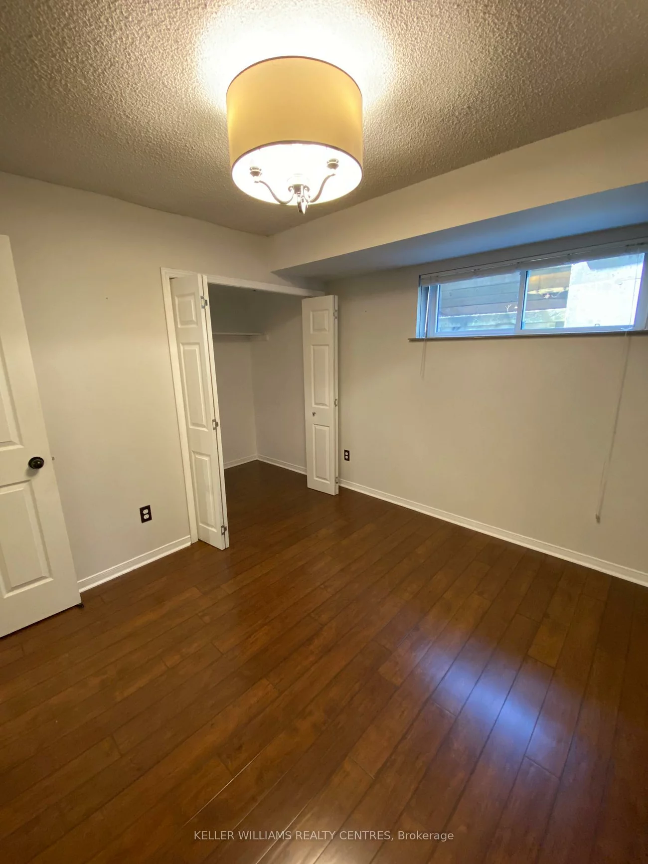 115, Main, Central Newmarket, Newmarket