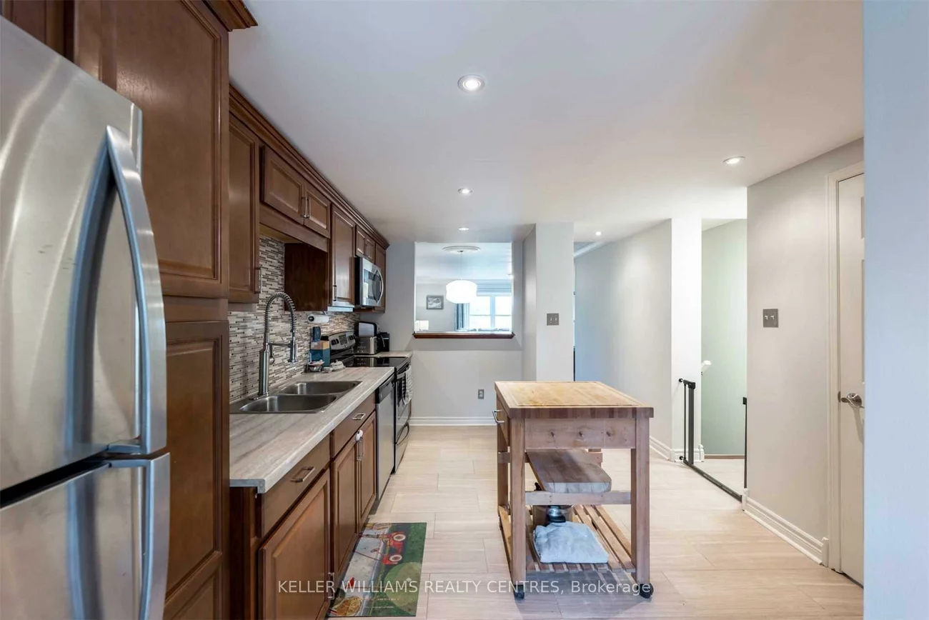 115, Main, Central Newmarket, Newmarket