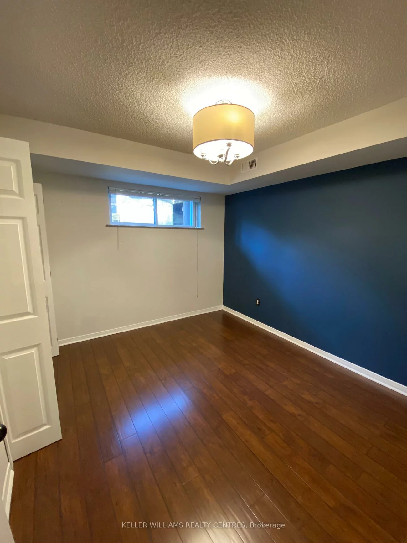 115, Main, Central Newmarket, Newmarket