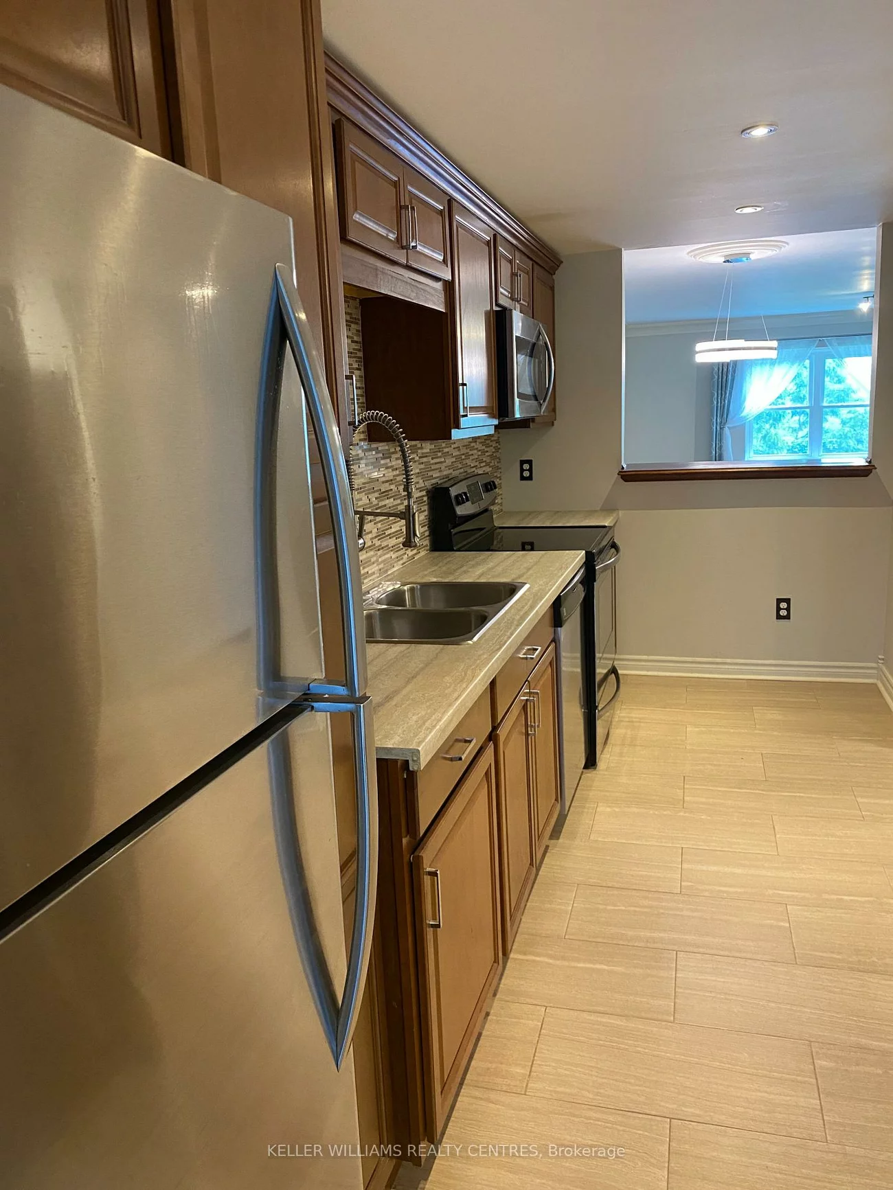 115, Main, Central Newmarket, Newmarket