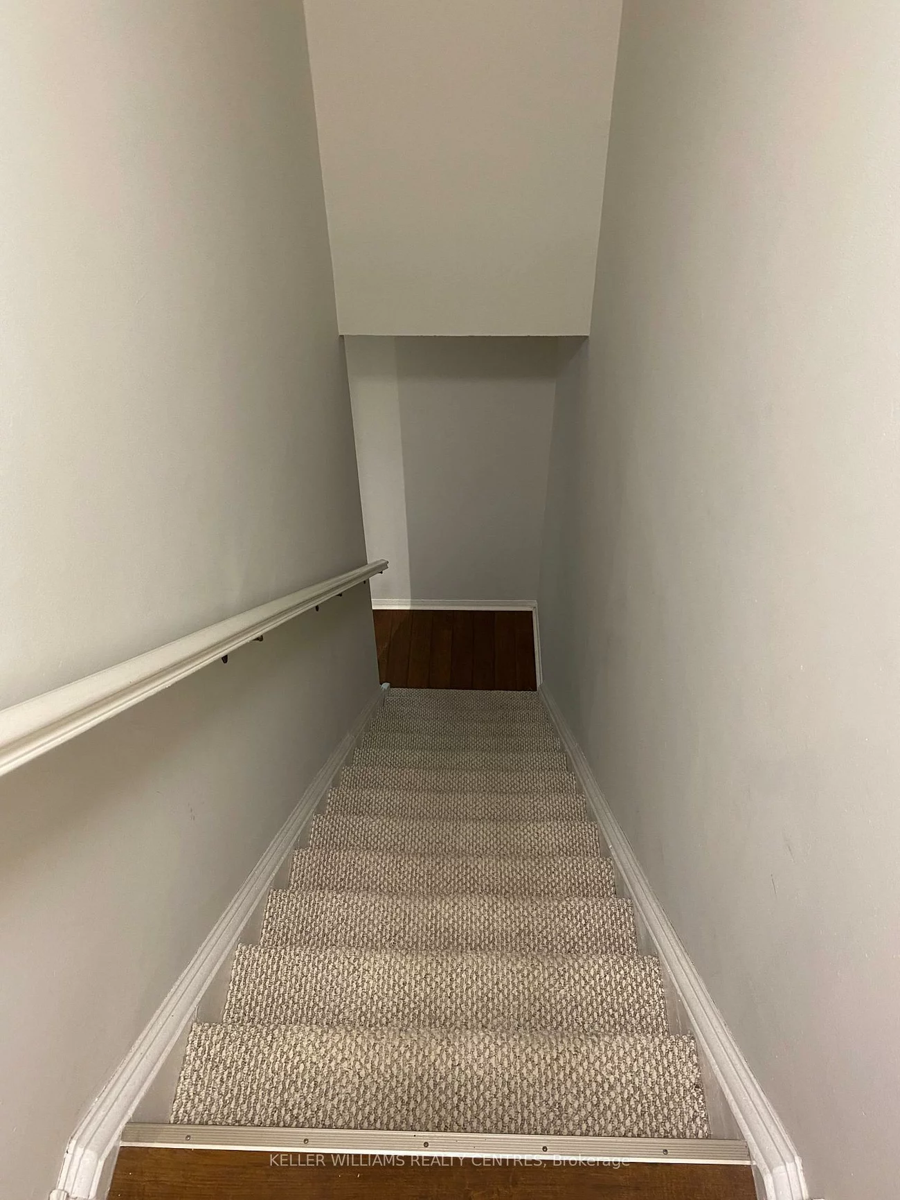 115, Main, Central Newmarket, Newmarket