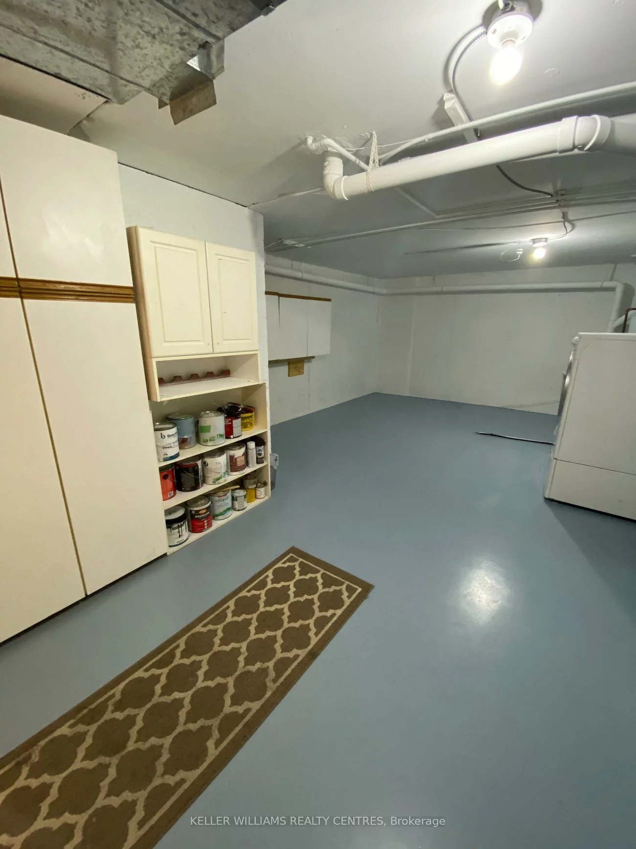 115, Main, Central Newmarket, Newmarket