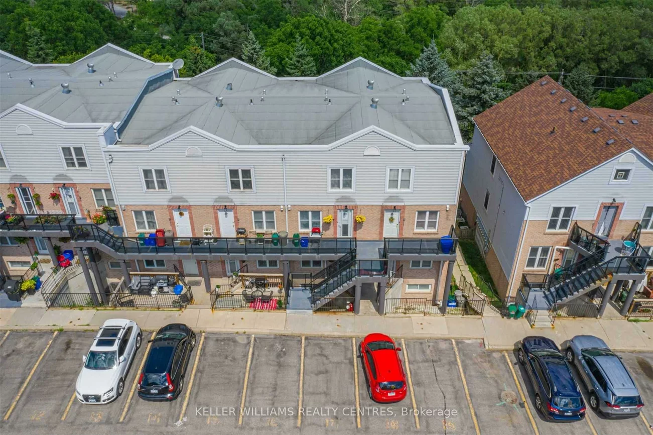115, Main, Central Newmarket, Newmarket