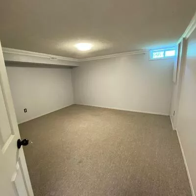 115, Main, Central Newmarket, Newmarket