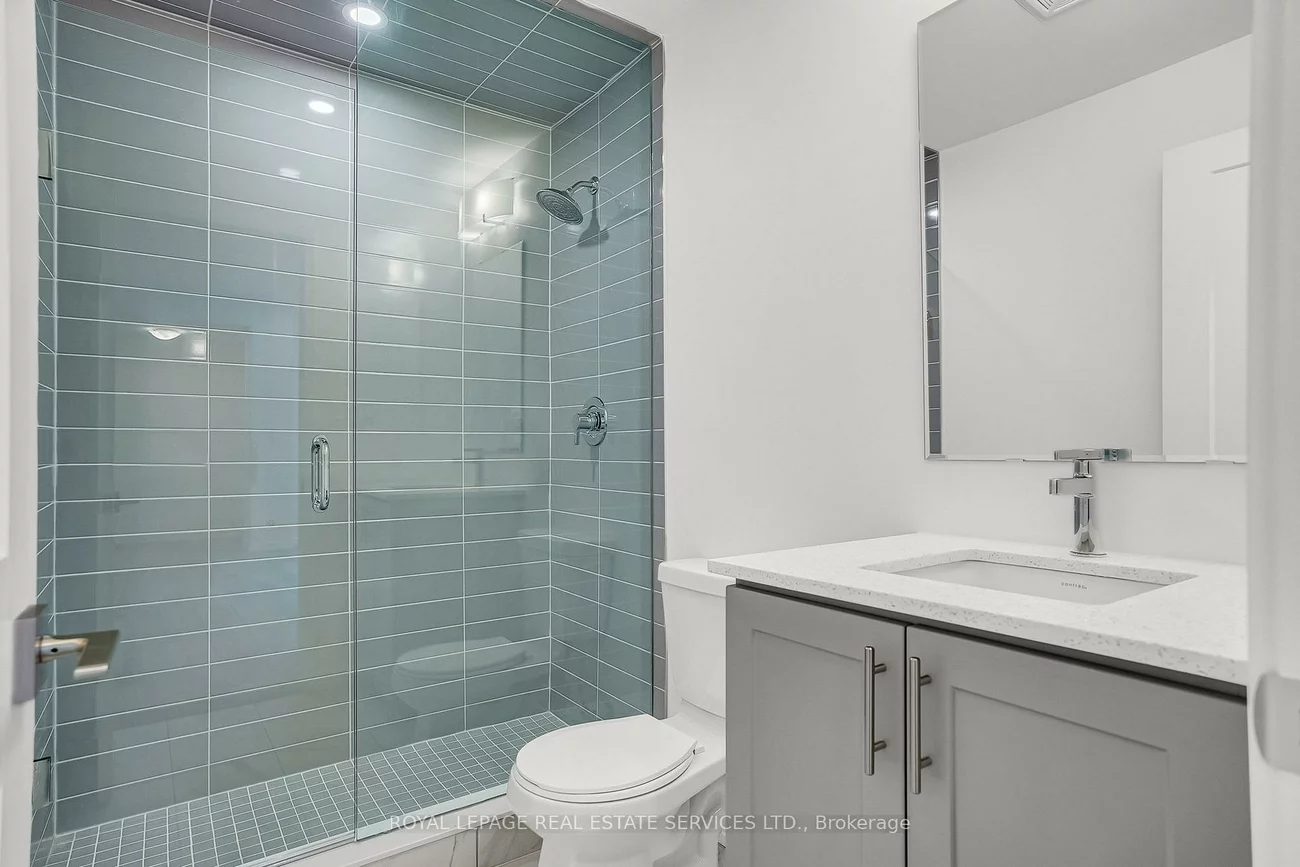 20, Lytham Green, Glenway Estates, Newmarket