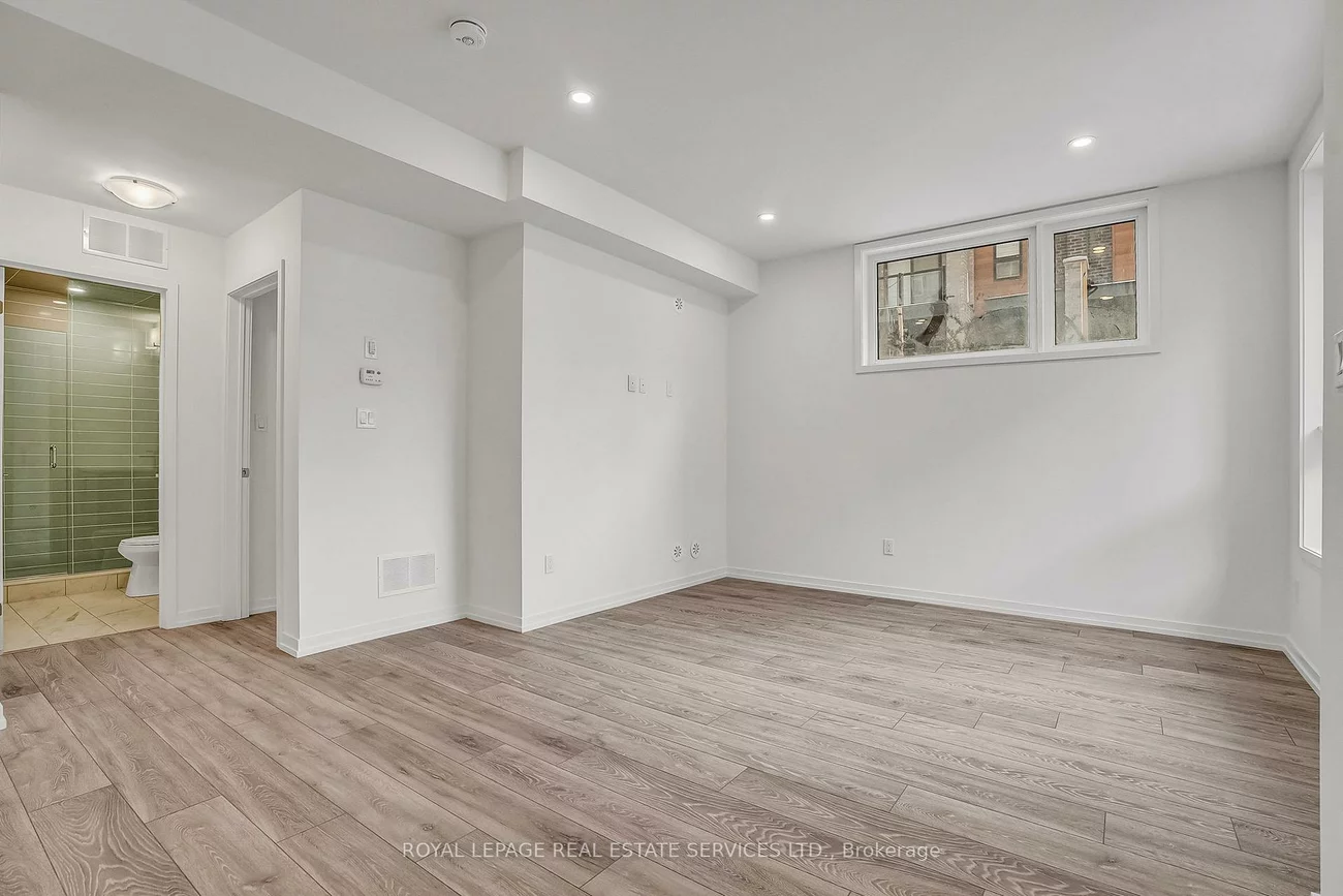 20, Lytham Green, Glenway Estates, Newmarket