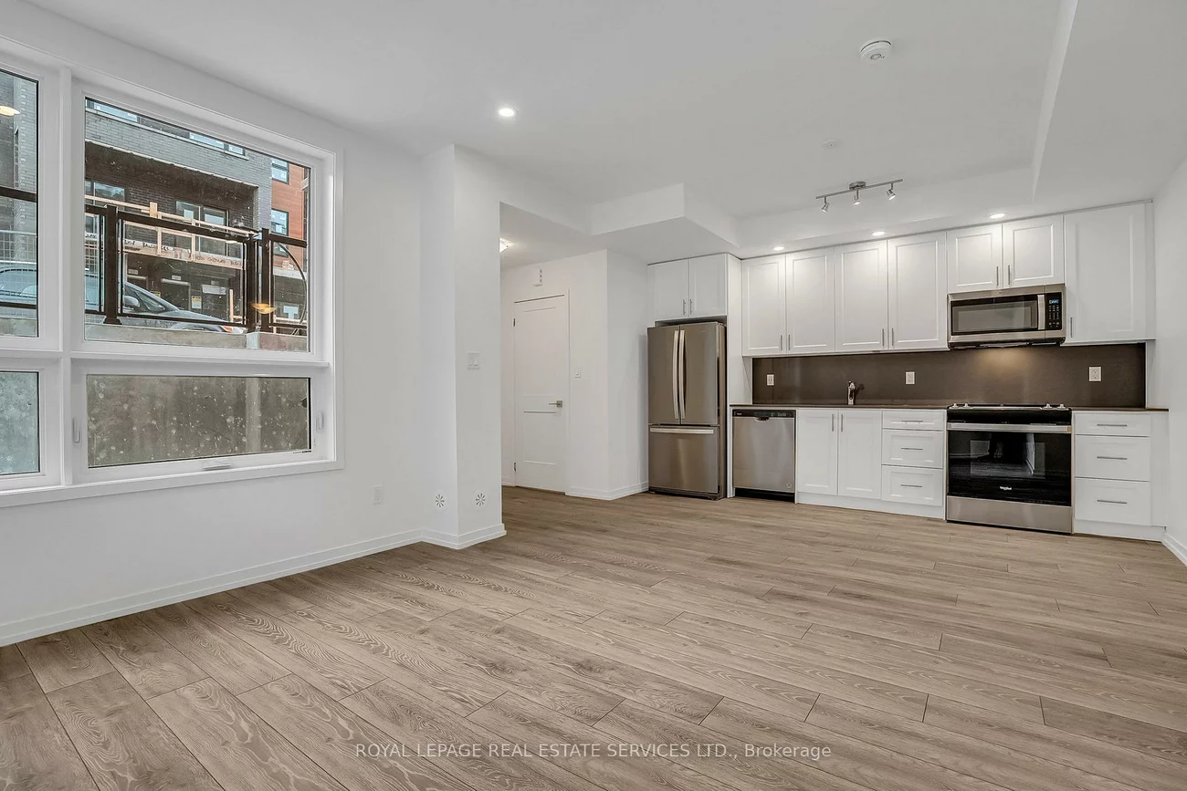 20, Lytham Green, Glenway Estates, Newmarket