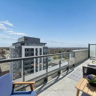 705, Davis, Huron Heights-Leslie Valley, Newmarket
