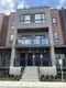14, Lytham Green, Glenway Estates, Newmarket