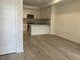 14, Lytham Green, Glenway Estates, Newmarket